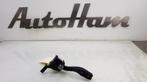 RUITENWISSER SCHAKELAAR Audi TT (8J3) (01-2006/06-2014), Auto-onderdelen, Dashboard en Schakelaars, Gebruikt, Audi