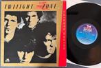 GOLDEN EARRING - Twilight zone ( 12# maxi ), Verzenden, 12 inch, Poprock