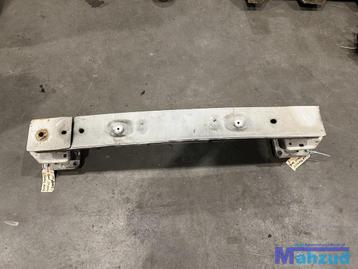 FORD TRANSIT CONNECT Bumperbalk stootbalk voor 2002-2012 beschikbaar voor biedingen