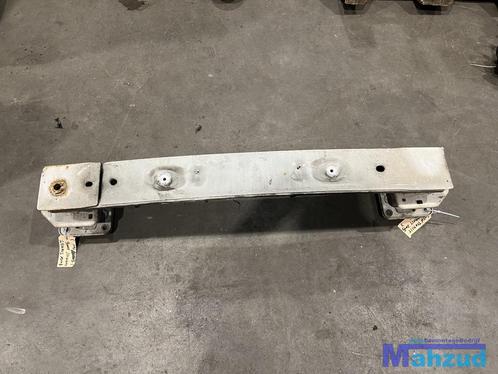 FORD TRANSIT CONNECT Bumperbalk stootbalk voor 2002-2012, Auto-onderdelen, Carrosserie, Bumper, Ford, Gebruikt, Ophalen