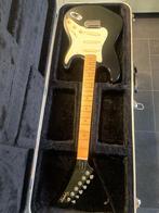 De Epiphone S310 – Een jaren '90 legende, Musique & Instruments, Enlèvement, Utilisé, Solid body, Epiphone