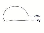 ABS SENSOR VOOR BMW R 1300 GS 2023- (R1300GS KA1), Motoren, Gebruikt