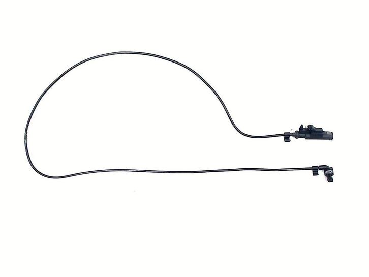ABS SENSOR VOOR BMW R 1300 GS 2023- (R1300GS KA1), Motoren, Onderdelen | BMW, Gebruikt