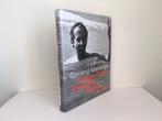 GERARD MALANGA: SCREEN TESTS, PORTRAITS, NUDES 1964-1996, Boeken, Nieuw, Fotografen, Ophalen