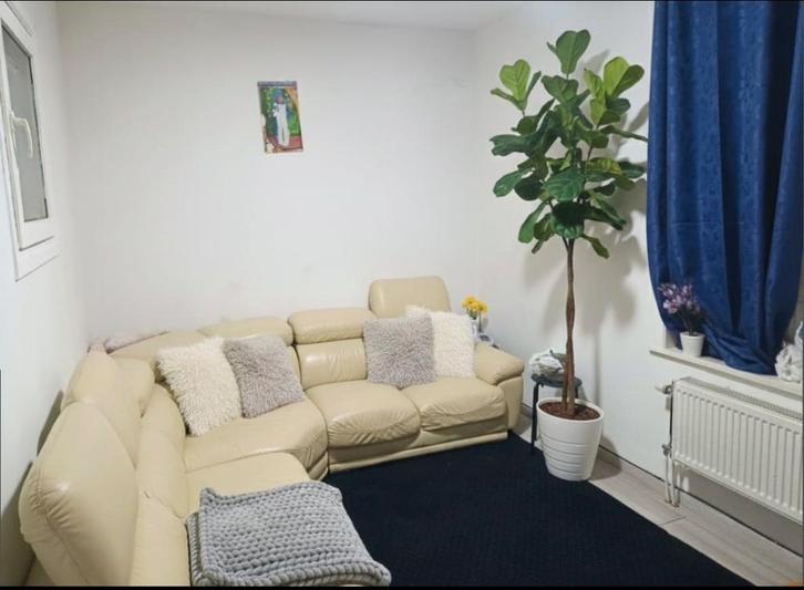 Te koop — Mooi klein appartement in Schaarbeek, Immo, Huizen en Appartementen te koop, Brussel, Appartement