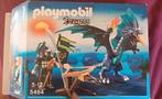 Playmobil Dragons/5484, Kinderen en Baby's, Ophalen of Verzenden, Gebruikt, Complete set
