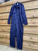 overall / werkkledij, Ophalen, Nieuw, Heren, Overall