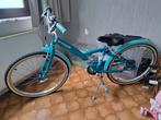 Kinderfiets 24 inch. Goede staat., Fietsen en Brommers, Ophalen, Zo goed als nieuw, 24 inch
