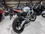 Aprilia Tuono 457, Motoren, Motoren | Aprilia, 450 cc, Bedrijf, Super Sport, 12 t/m 35 kW