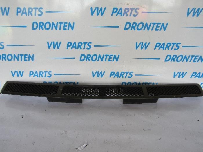 Diversen van een Volkswagen LT, Auto-onderdelen, Overige Auto-onderdelen, Volkswagen, Gebruikt, 3 maanden garantie, Ophalen of Verzenden