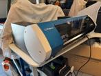 Roland bn20 plotter/printer, Computers en Software, Printers, Ophalen, Printer