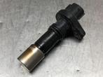 KRUKAS SENSOR Toyota iQ (01-2009/12-2015) (|0296001380|), Auto-onderdelen, Gebruikt, Toyota