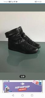 Bottillons kickers, Kleding | Dames, Schoenen, Ophalen, Zo goed als nieuw