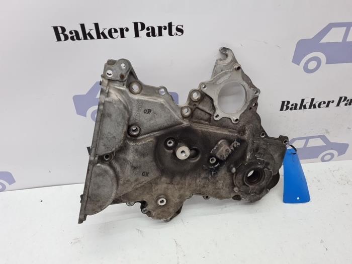 Distributiedeksel van een Kia Sportage, Auto-onderdelen, Motor en Toebehoren, Kia, Gebruikt, 3 maanden garantie