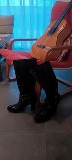 Zwaarte laarzen merk Bee fly, Kleding | Dames, Schoenen, Ophalen