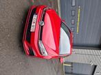Volkswagen Golf 7.5 GTI Performance met Fabrieksgarantie, Auto's, Te koop, Berline, Benzine, 5 deurs
