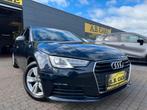 AUDI A4 *PRIX MARCHAND*DEGAT CARROSSERIE*, Te koop, Break, 5 deurs, Stof