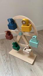 Trixie - ferries wheel, Kinderen en Baby's, Speelgoed | Houten speelgoed, Ophalen, Zo goed als nieuw