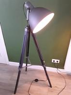 Lampe sur pied, Maison & Meubles, Lampes | Lampadaires, Enlèvement