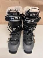 Skischoenen dames maat 25,5 (39,5-40), Sport en Fitness, Ophalen, Zo goed als nieuw