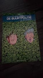 16 de comeback, Boeken, Ophalen, Zo goed als nieuw