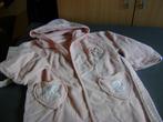badjas K3, Nacht- of Onderkleding, Meisje, K3, Ophalen of Verzenden