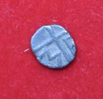 Massalia Obol, Ophalen of Verzenden, Losse munt