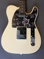 Guitar electric  squire affinity telecaster new not used, Musique & Instruments, Instruments à corde | Guitares | Électriques