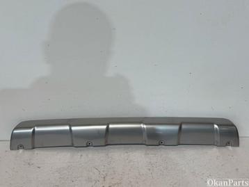 Peugeot 2008 I Chrome Diffuser 9678052277 beschikbaar voor biedingen