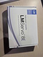 Instrument casette tandarts / mondzorg, Boeken, Ophalen of Verzenden, Nieuw