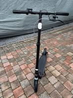 Trottinette électrique Revoe Speed, Enlèvement, Utilisé, Step électrique (E-scooter)