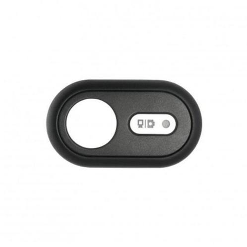 Xiaomi Yi Bleutooth Remote / Afstandsbediening, Audio, Tv en Foto, Actiecamera's, Nieuw, Ophalen of Verzenden