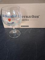 Sint bernardus glazen, Verzamelen, Ophalen of Verzenden, Nieuw