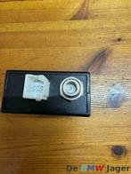 Ontvanger standverwarming BMW E36 E38 E39 E53 Z3 64128370970, Gebruikt, Ophalen of Verzenden, BMW, BMW