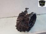 VERSNELLINGSBAK AUTOMAAT Volkswagen Golf V (1K1), Gebruikt, Volkswagen