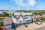 Commercieel te koop in Lanaken, Immo, Huizen en Appartementen te koop, Overige soorten, 123 kWh/m²/jaar