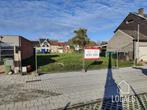 Grond te koop in Haaltert, Immo, Terrains & Terrains à bâtir, 200 à 500 m²