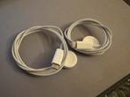 chargeur pour Apple Watch, Enlèvement ou Envoi, Neuf, Apple iPhone