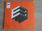 2LP VINYL - Editors – EBM, Ophalen of Verzenden