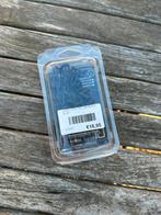 Quick knot, Ophalen of Verzenden