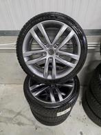 Uitverkoop! 5x112 Volkswagen, Auto-onderdelen, Banden en Velgen, Ophalen, Winterbanden, Banden en Velgen