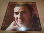 Lp van Faron Young, Cd's en Dvd's, Vinyl | Country en Western, Ophalen of Verzenden, Gebruikt, 12 inch