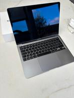 MACBOOK AIR 2020 13 INCH, Computers en Software, Ophalen, Zo goed als nieuw, 13 inch, MacBook