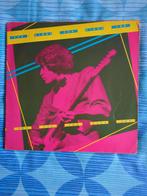 Double album - The Kinks — Un pour la route - VG+, Collections, Musique, Artistes & Célébrités, Utilisé, Enlèvement ou Envoi