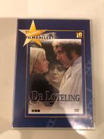 14 Vlaamse films., Cd's en Dvd's, Ophalen, Zo goed als nieuw