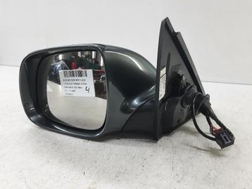 SPIEGEL LINKS Audi Q5 (8RB) (01-2008/05-2017) (841857409D) beschikbaar voor biedingen