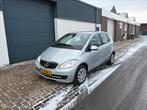 Mercedes a160 | 2012 | benzine, Auto's, Particulier, Zilver of Grijs, A-Klasse, Centrale vergrendeling