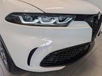 Alfa Romeo Tonale PHEV 280pk Veloce, Auto's, Alfa Romeo, Automaat, Gebruikt, Zwart, Wit