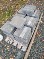 Nieuwe dals, Tuin en Terras, Ophalen, Overige typen, Nieuw, 5 tot 10 m²