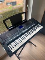 clavier yamaha psr-s650, Enlèvement ou Envoi, Yamaha